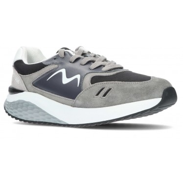SPORTS MBT SOHO 1996 BLACK_GREY