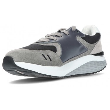 SPORTS MBT SOHO 1996 BLACK_GREY