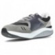 SPORTS MBT SOHO 1996 BLACK_GREY