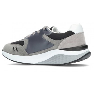 SPORTS MBT SOHO 1996 BLACK_GREY