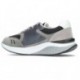 SPORTS MBT SOHO 1996 BLACK_GREY