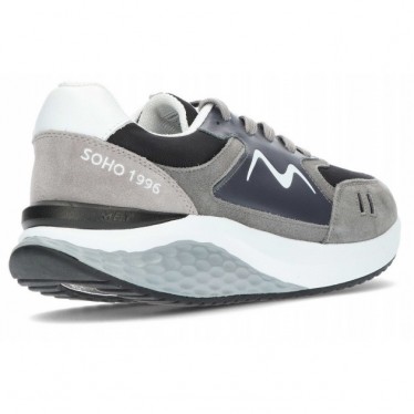 SPORTS MBT SOHO 1996 BLACK_GREY