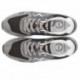 SPORTS MBT SOHO 1996 BLACK_GREY