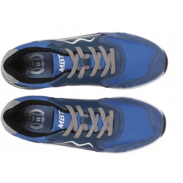 SPORTS MBT SOHO 1996 NAVY