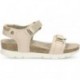 SANDALES PANAMA JACK SUN TAUPE_B4