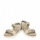 SANDALES PANAMA JACK SUN TAUPE_B4