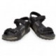 SANDALES PANAMA JACK SUN BLACK_B1