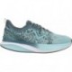 Baskets MBT Huracan-3000 II-Camouflage 703009 W AQUA