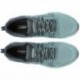 Baskets MBT Huracan-3000 II-Camouflage 703009 W AQUA