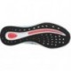 Baskets MBT Huracan-3000 II-Camouflage 703009 W AQUA