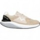 SPORTS MBT SOHO 1996 BRONCE