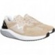 SPORTS MBT SOHO 1996 BRONCE