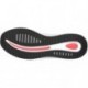 SPORTS MBT SOHO 1996 BRONCE