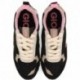 Baskets Gioseppo 71087 Vamo NEGRO