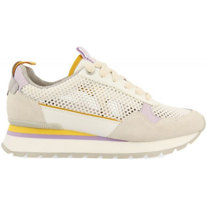 Baskets Gioseppo 71087 Vamo BLANCO