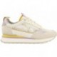Baskets Gioseppo 71087 Vamo BLANCO