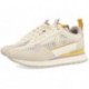 Baskets Gioseppo 71087 Vamo BLANCO
