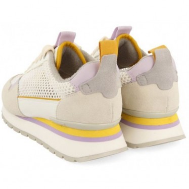Baskets Gioseppo 71087 Vamo BLANCO