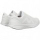 Baskets MBT M800 702861 W WHITE