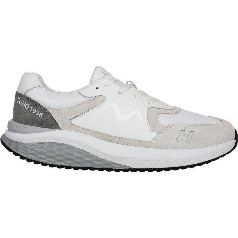SPORTS MBT SOHO 1996 WHITE