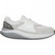SPORTS MBT SOHO 1996 WHITE