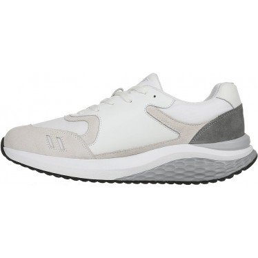 SPORTS MBT SOHO 1996 WHITE