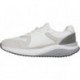 SPORTS MBT SOHO 1996 WHITE