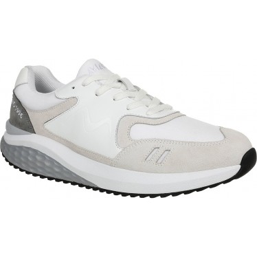 SPORTS MBT SOHO 1996 WHITE