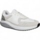 SPORTS MBT SOHO 1996 WHITE