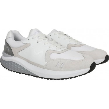 SPORTS MBT SOHO 1996 WHITE