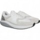 SPORTS MBT SOHO 1996 WHITE