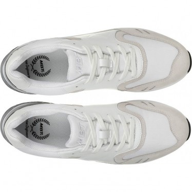 SPORTS MBT SOHO 1996 WHITE