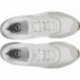 SPORTS MBT SOHO 1996 WHITE