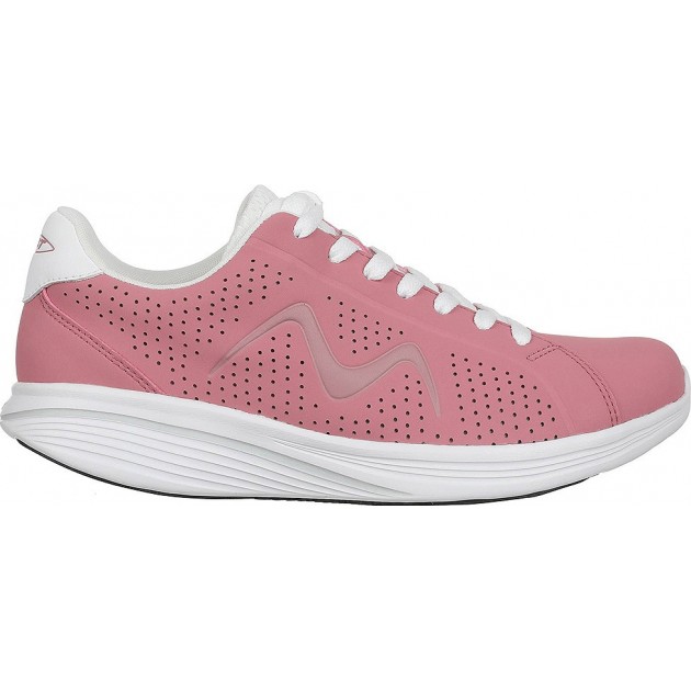 Baskets MBT M800 702861 W PINK Baskets MBT M800 702861 W PINK