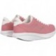 Baskets MBT M800 702861 W PINK