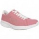 Baskets MBT M800 702861 W PINK