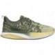 Baskets MBT Huracan-3000 II-Camouflage 703009 W ARMY_GREEN
