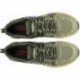 Baskets MBT Huracan-3000 II-Camouflage 703009 W ARMY_GREEN