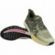 Baskets MBT Huracan-3000 II-Camouflage 703009 W ARMY_GREEN