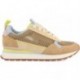 Baskets Gioseppo 71087 Vamo BEIG