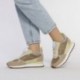 Baskets Gioseppo 71087 Vamo BEIG