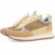 Baskets Gioseppo 71087 Vamo BEIG