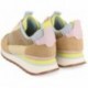Baskets Gioseppo 71087 Vamo BEIG