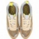 Baskets Gioseppo 71087 Vamo BEIG
