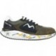 SPORTS MBT SOHO 1996 ARMY_GREEN