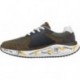SPORTS MBT SOHO 1996 ARMY_GREEN