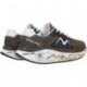 SPORTS MBT SOHO 1996 ARMY_GREEN