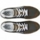 SPORTS MBT SOHO 1996 ARMY_GREEN