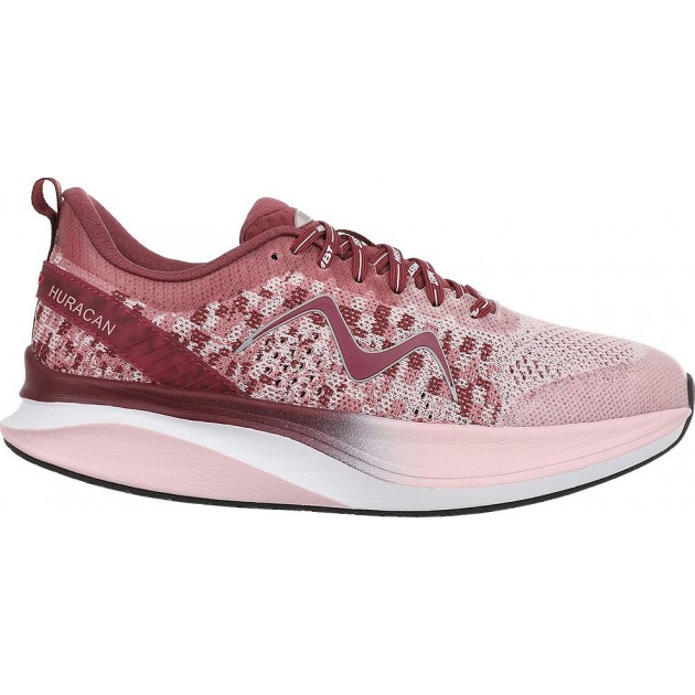 Baskets MBT Huracan-3000 II-Camouflage 703009 W PINK Baskets MBT Huracan-3000 II-Camouflage 703009 W PINK