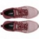 Baskets MBT Huracan-3000 II-Camouflage 703009 W PINK